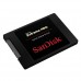 SanDisk Extreme 900 - 480GB